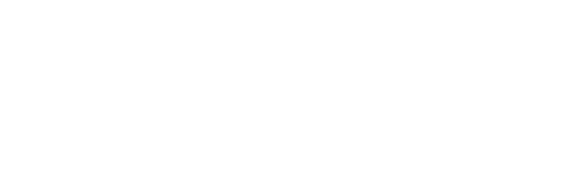 Abstract dots forming world countries